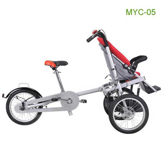  ��˼��ĸ�����e܇MYC-055