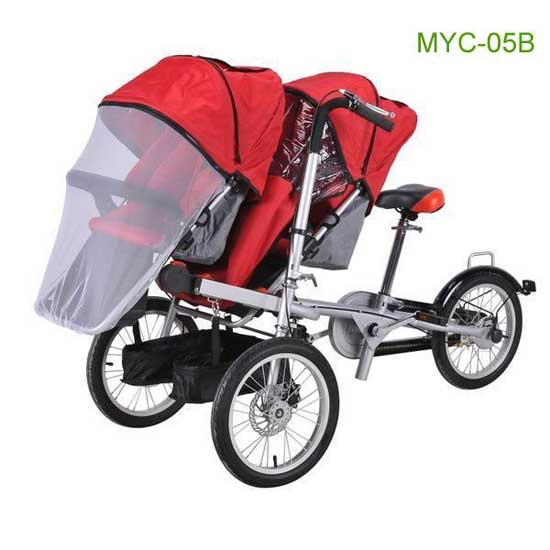  ��˼��ĸ�����e܇(ch��)MYC-05B