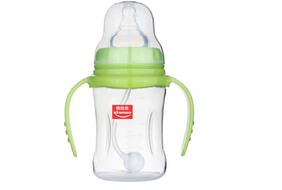 ϲ���ۋ��׃�PP��ƿ210ML