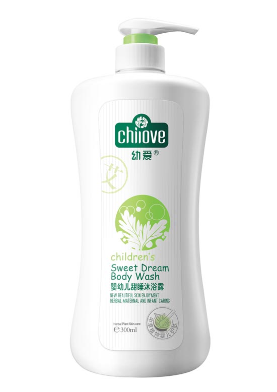 �א�(��i)���׃���˯��ԡ¶300ml