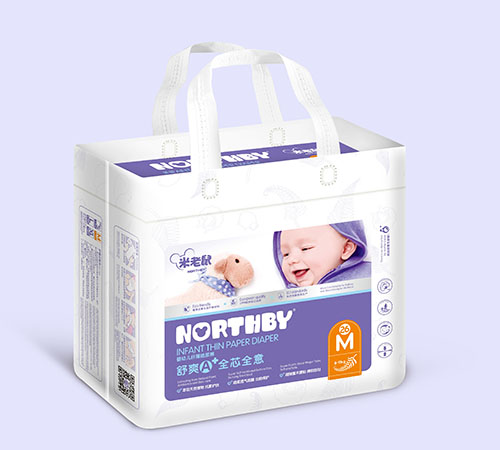 ��������ˬȫоȫ�⼈��ѝСM