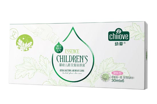 �אۋ��׃�ꐰ���ԡԭҺ�׺н��w��