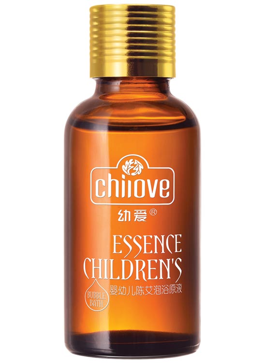 �א�ꐰ���ԡԭҺ