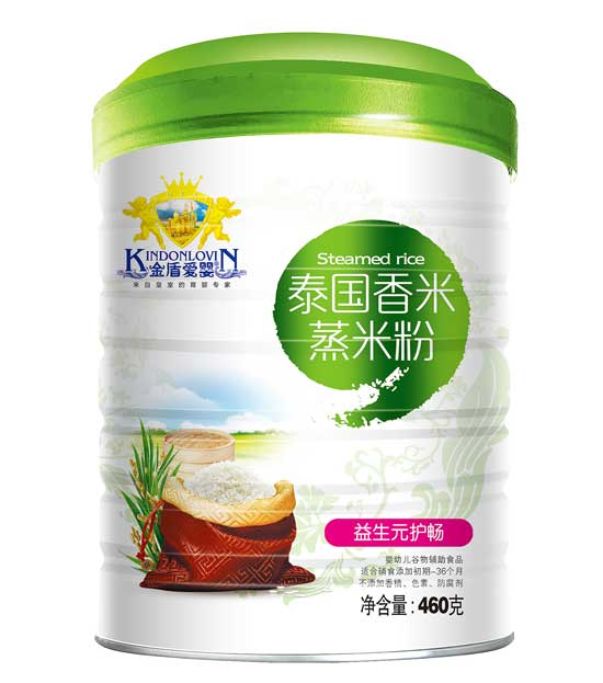  ��ܐۋ�����Ԫ�o(h��)��̩���������׷�