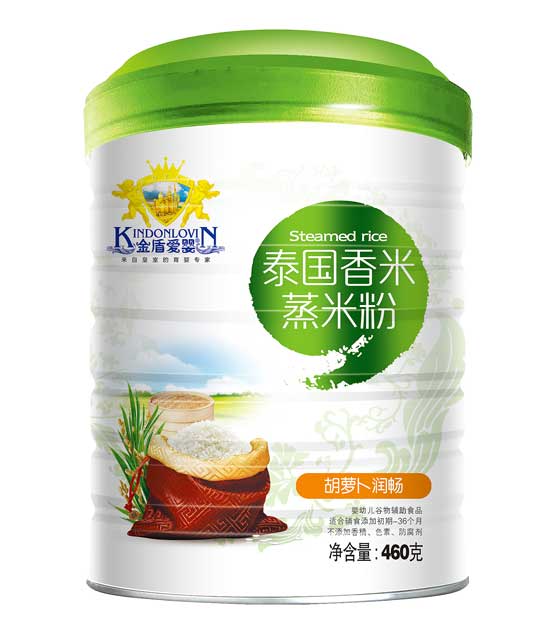  ��ܐۋ���}����(r��n)��̩���������׷�