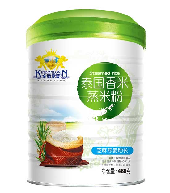  ��ܐۋ�֥���������L(zh��ng)̩��(gu��)�������׷�