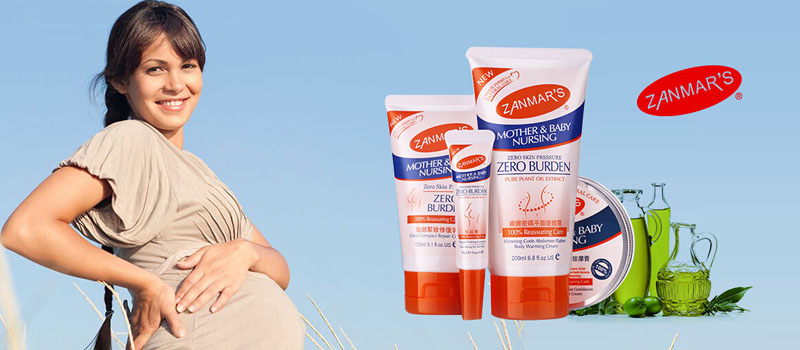 ٝ����ĸ���o����Ʒ����