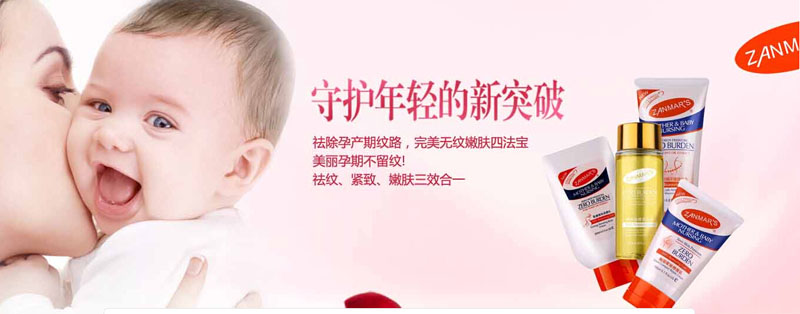 ٝ����ĸ���o��