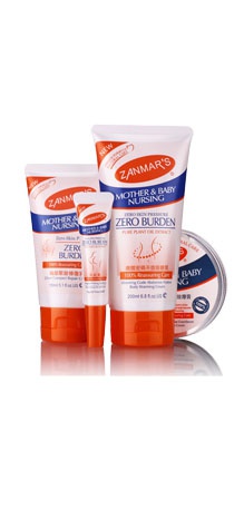 ZANMARS�a(ch��n)���ޏ�(f��)�o(h��)��ϵ��