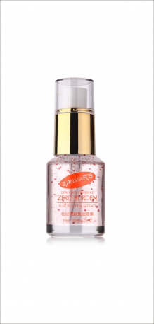 ZANMARS������y��Ч���A