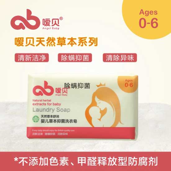  ��ؐ�냺�ݱ��־�ϴ����