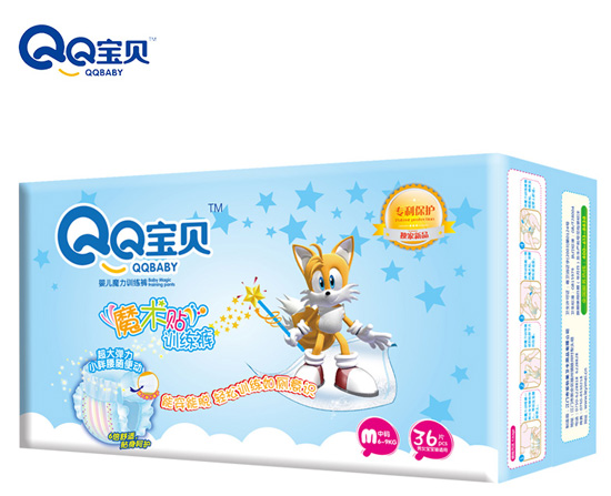  QQ��ؐħ�g(sh��)�NӖ(x��n)��ѝM36Ƭ