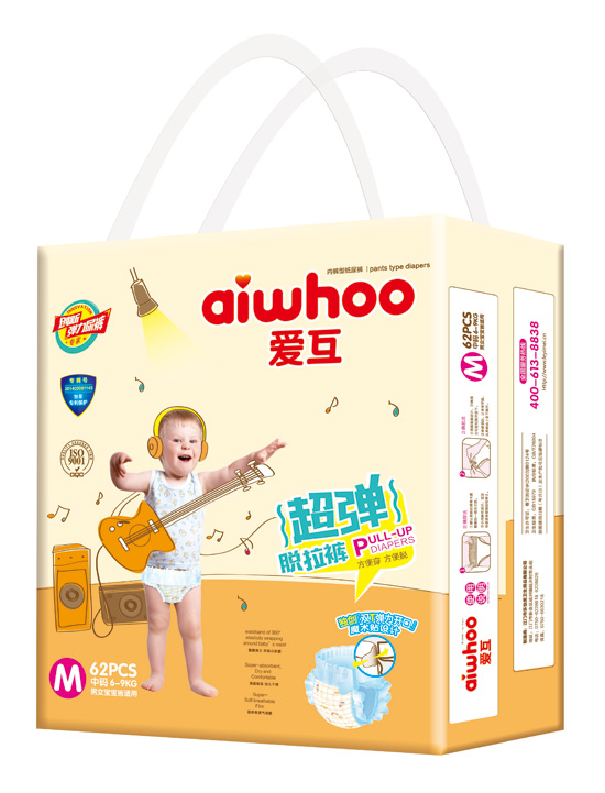  ��(��i)������Ó��ѝM(m��n)62Ƭ