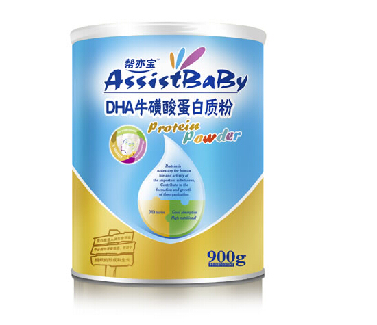 ������DHA�����ᵰ���|��