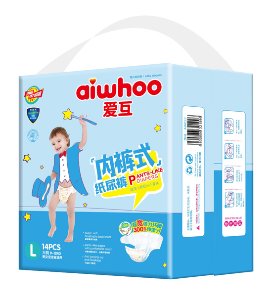  ��(��i)����(n��i)ѝʽ����ѝL14Ƭ