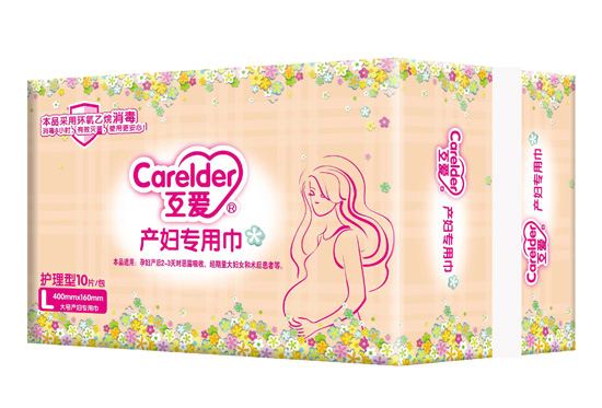  ����(��i)�a(ch��n)�D���ý�L̖(h��o)