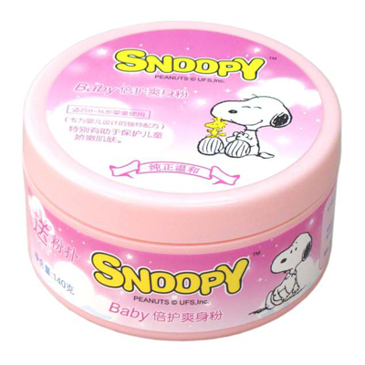 ʷŬ����ˬ�����