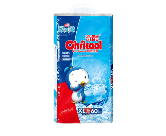 ����ؐˬ����ѝXL60Ƭ������b��