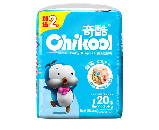 ����{(l��n)Ʒ�Z����ѝL20Ƭ