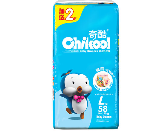 ����{(l��n)Ʒ�Z����ѝL58Ƭ