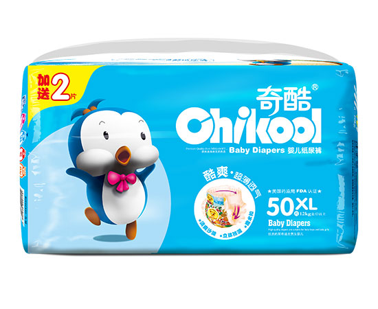 ����{Ʒ�Z����ѝXL50Ƭ