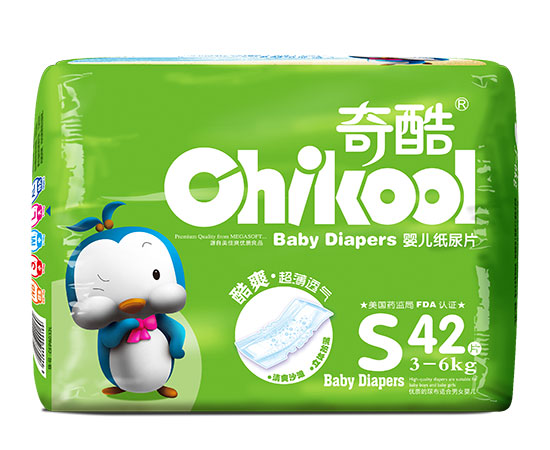 ����{Ʒ�Z����ƬS42Ƭ