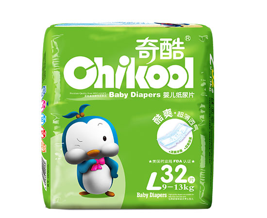 ����{Ʒ�Z����ƬL32Ƭ