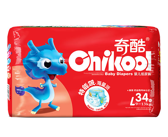 ���������ѝL34Ƭ