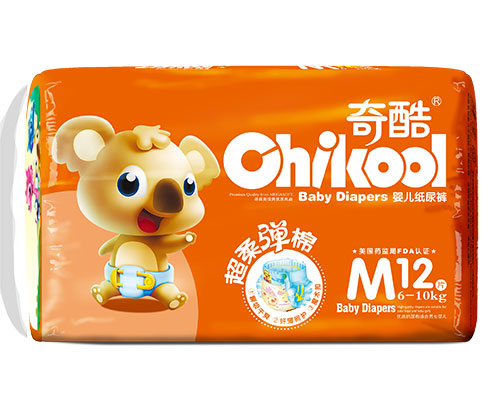 ����ܳ��Ꮧ�޼���ѝM12Ƭ