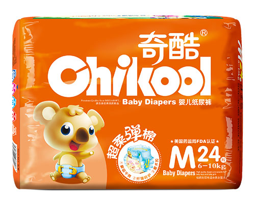 ����ܳ��Ꮧ�޼���ѝM24Ƭ