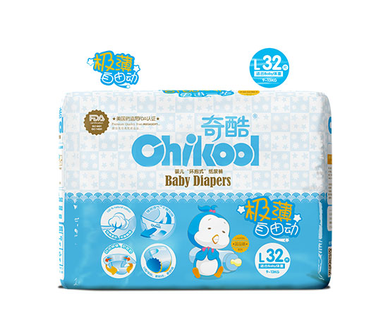 ���O�����ɄӼ���ѝL32