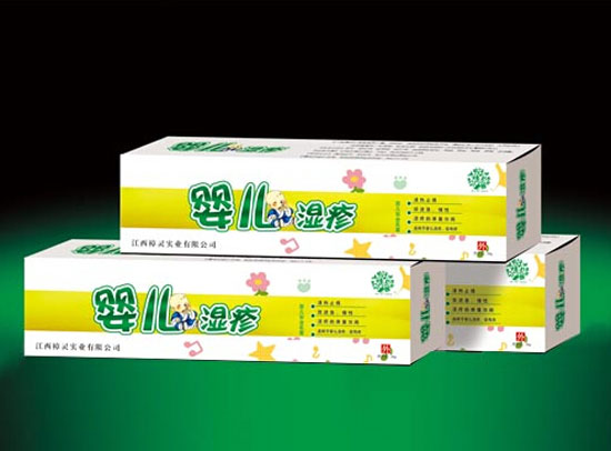  �ٲ��`�냺����