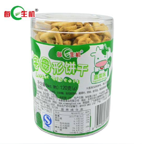 ÿ�����C��ͯ��ĸ�