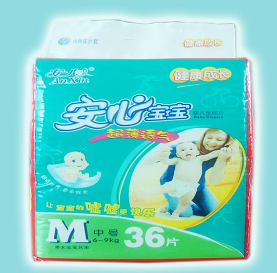 ���Č�������͸�⼈��ѝ