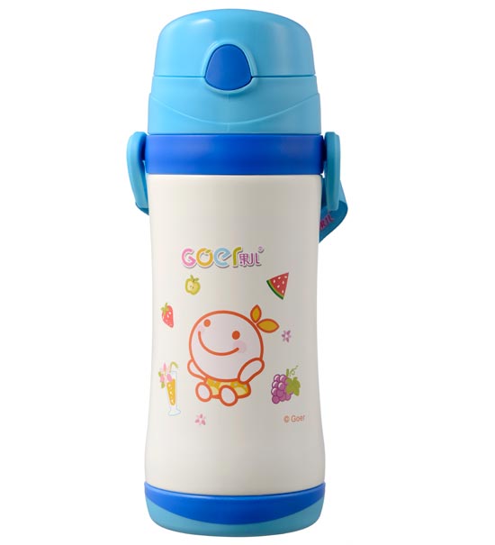 ����380ML����ձ������ܱ��{ɫ