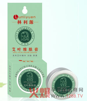 ����Դ���׃����~�S�w�� Ʒ�|(zh��)���C��Ȼ���o(h��)