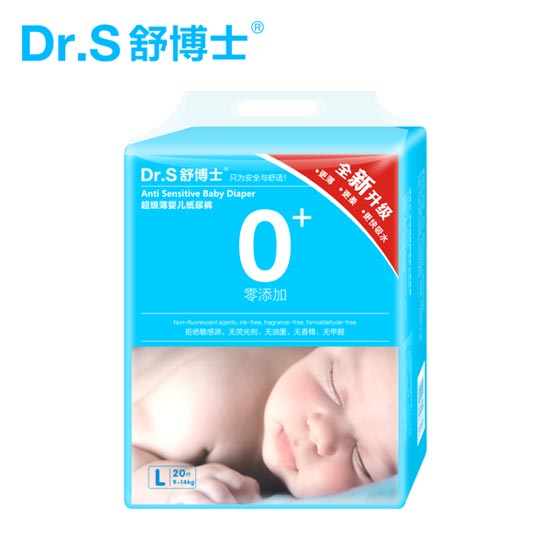 �沩ʿ����(j��)���냺����ѝL20Ƭ