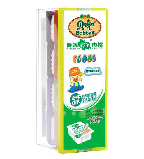 ؐ��ʲ�\�滯����