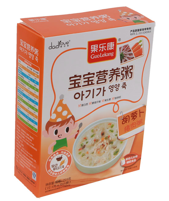 ���������}���i��I�B(y��ng)��