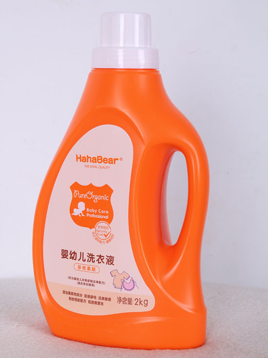  �����܋��׃�ϴ��Һ2L�b