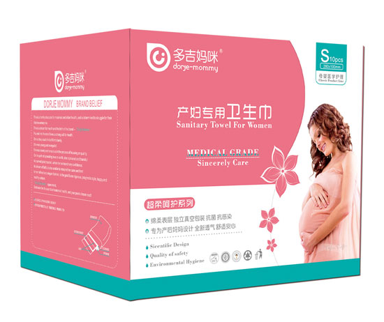  �༪����a(ch��n)�D�����l(w��i)����S