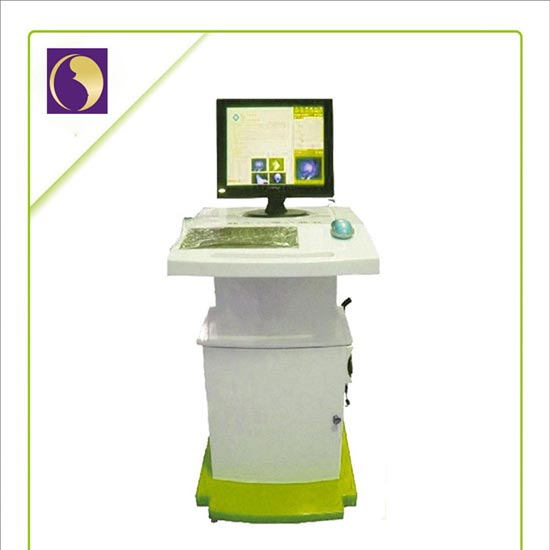 ����ӡ�����ٙz�y�x�������ޏ�(f��)�x