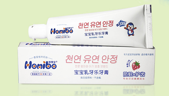 �n�댚����������(l��)���ࣨ��ݮζ��