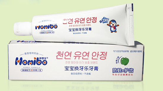 �n�댚����������(l��)���ࣨ�O(p��ng)��ζ��