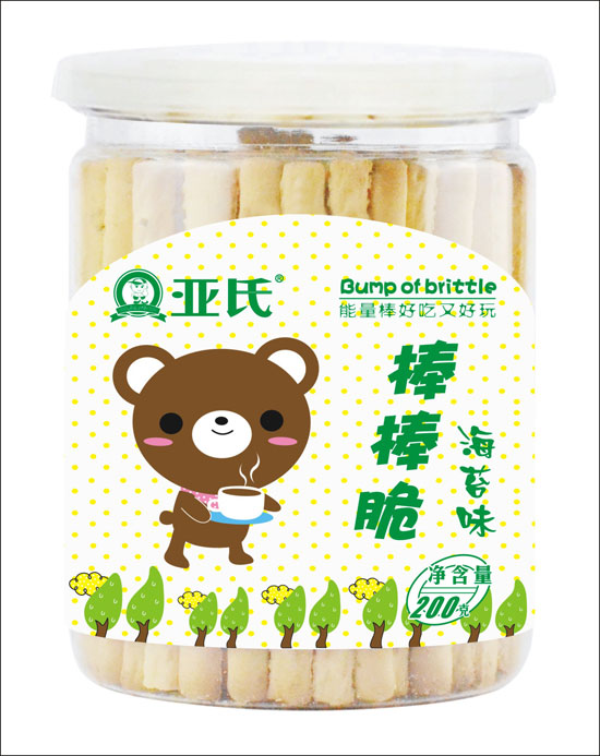 ���Ϻ�̦������