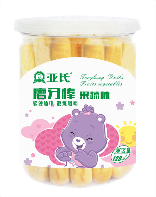  ���Ϲ���ĥ����