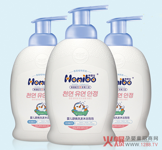 �n�댚�냺ϴ�o��Ʒ¡������