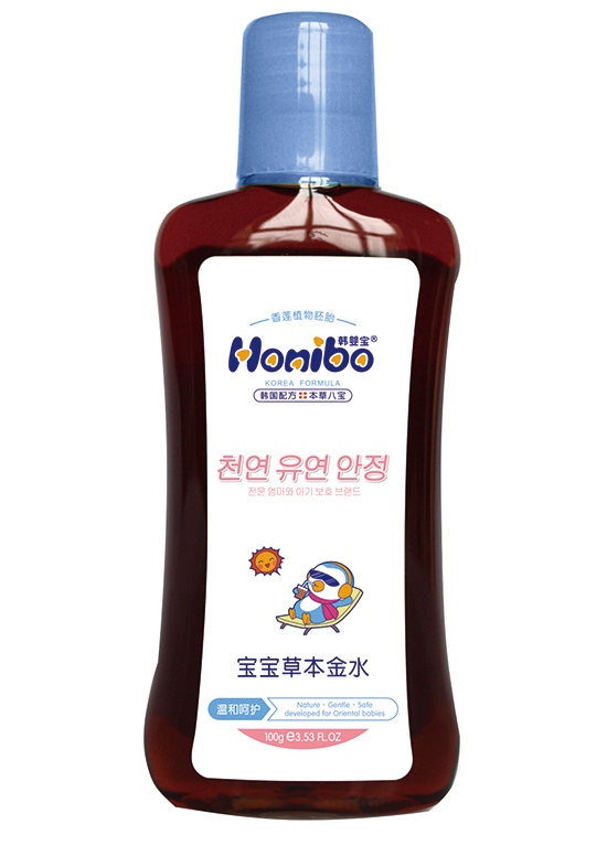 �n�댚�����ݱ���ˮ