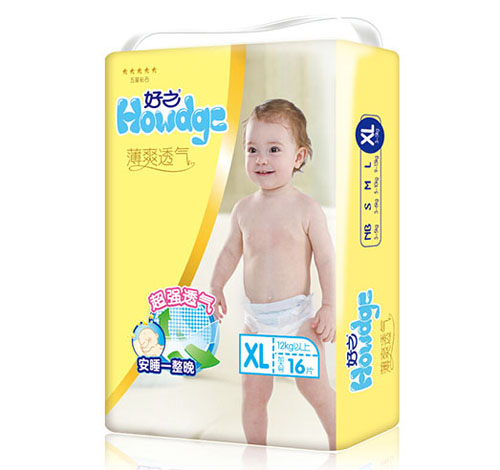 ��֮��ˬ͸��냺����ѝXL�a16Ƭ