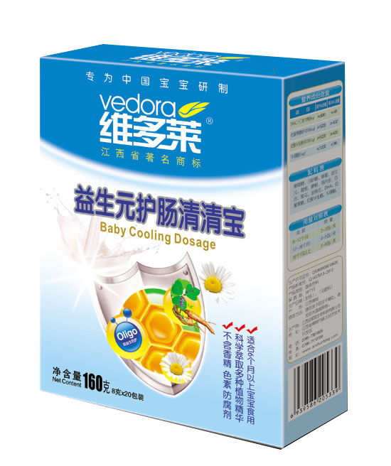 �S���R����Ԫ�o(h��)�c���匚